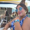 Cycy_beauty