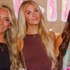 braelynnbruce