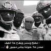 ae_sr_0