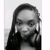 didi_yemi