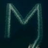 x4mss1