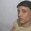 vitoooooooox