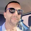 المغرد💯jamal