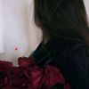 ninaa_nayaa