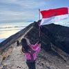 idaayutia19