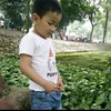 tranhaituan2