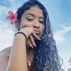 daily_dasamara