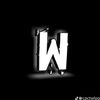 waqasbhutta20