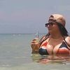 luzmbetanc2