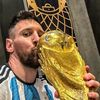 mouayedal10