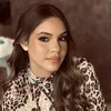 emilycdo_1