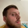 dre_day87