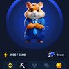 user791403632