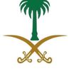 alhgsalhgs