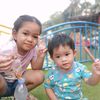 herifalisha
