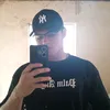 davi_levi_