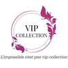 Vipcollection235