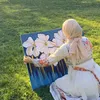 arwen_gallery