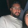 maicol04jc