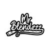 mrblendzzz_