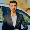alhajji156