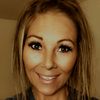 autumnshaffer37