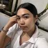 ms_cha3