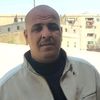 sead_eldaramaly