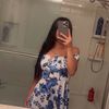 sofia_marroquin0