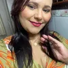 ainav47