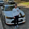 abo_harab1