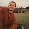 ambivertidoo