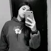 aguscruz71