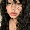 tweets__nona9