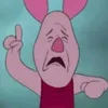 dmfkcksb