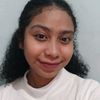 dellila_d