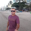 ivoncarlosferreira