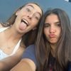 zoeyplaysvb