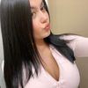 kamea.leilani