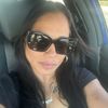 chary2178