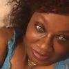 crownqueen564