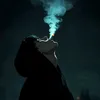 richdanger1