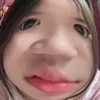 cutiquatroiquadat08