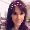 samantha.leloux