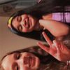 seungmins_bestie_
