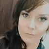 rebeccabellotti0