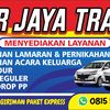 tourjayatravel
