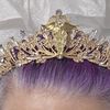 queenpurpleunicorn