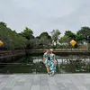 hoanggiahuy56