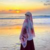 sydiah_s